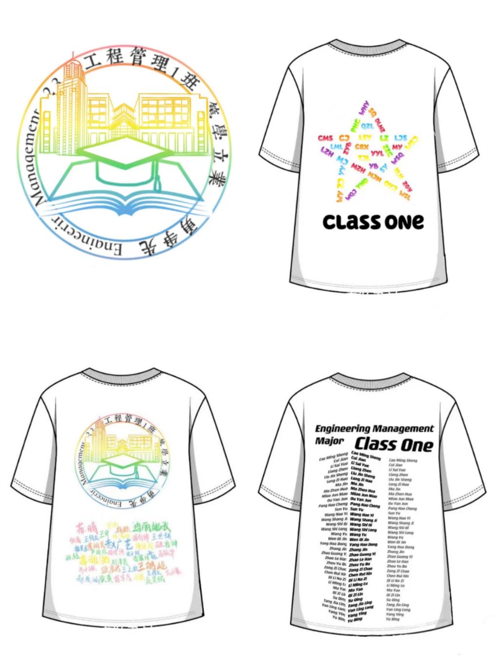 1C48A 1C48A