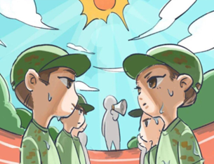 1F353 1F353
