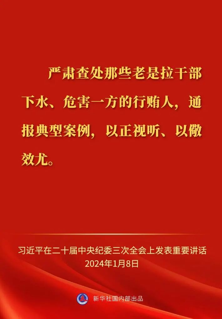 D430